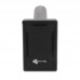 Barcode Scanner THREEBOY D60 (Black)